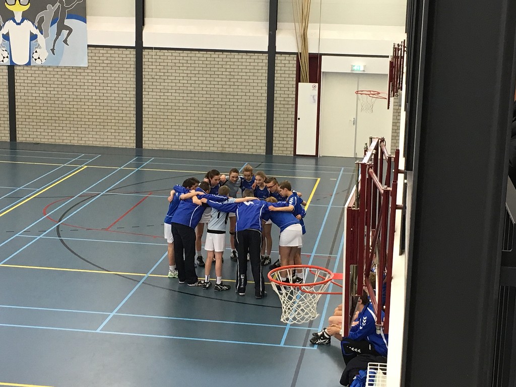 160109 Tilburg C1 - Rust Roest C1 011.jpg